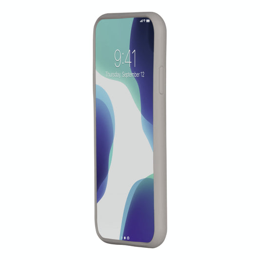 iNature iPhone 11 case - Stone
