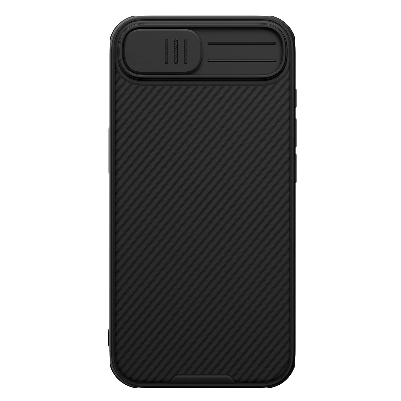 MOBILTELEFON TOK