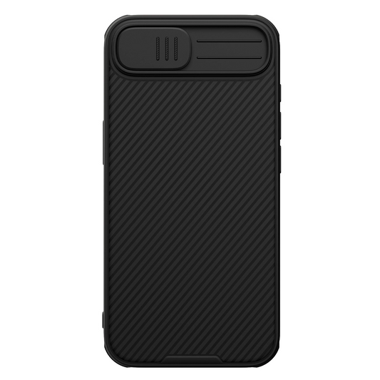 MOBILTELEFON TOK