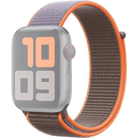 Apple Watch Okosóra