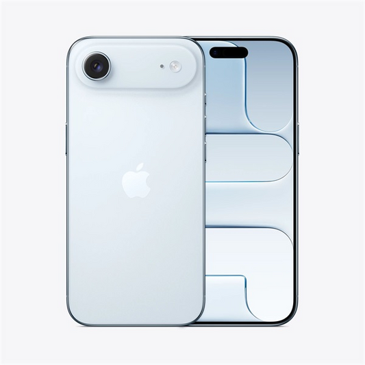 Apple iPhone Air 256GB