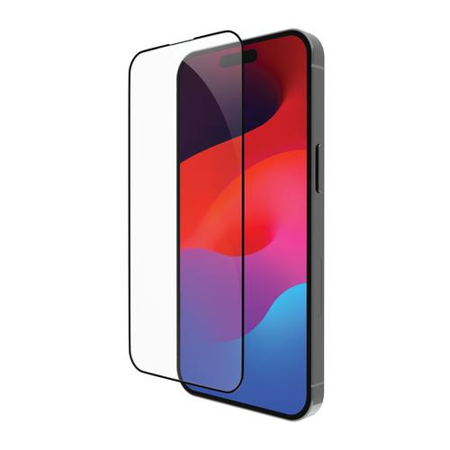 dbramante1928 eco Átlátszó képernyővédő Apple