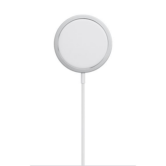Apple MagSafe töltő (mhxh3zm/a)
