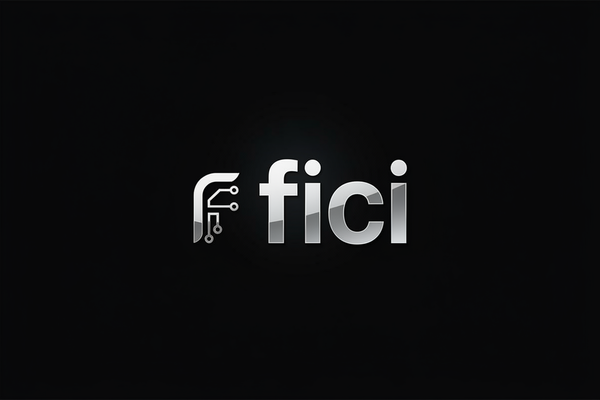 fici